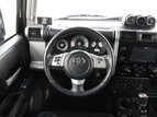Thumbnail Photo 54 for 2011 Toyota FJ Cruiser 4WD